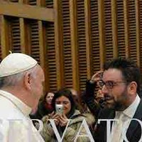 Rocco Iacovera