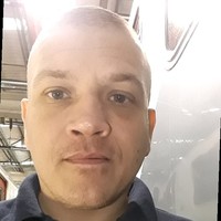 Keith Newbiggin