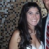 Donna Burns