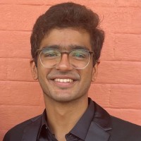 Saksham Sandhu