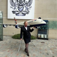 Lauren Beattie