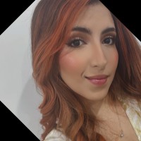 Estefany Salgado Bequis