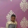 Shubhadeep Santra