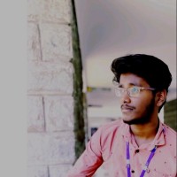PRAVIN B