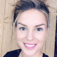Amanda Fordham