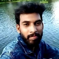 Vishnu kv