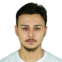 Batuhan Akkaya