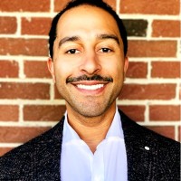 Brandon Sledge-Mellon