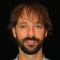 Javier Egido