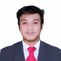 Jerome Emmanuel Dalisay