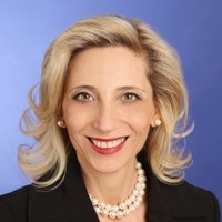 Ozench Ibrahim
