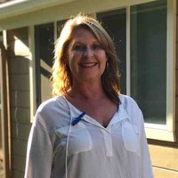 Maryanne Mccollister