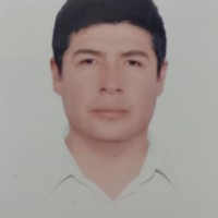 Pablo Leon