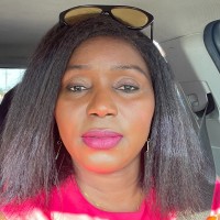 Korsa Kamara
