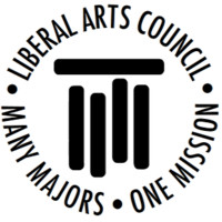 Liberal Arts Council University of Texas at Austin