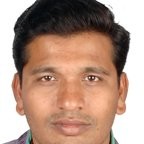 Dhiraj Jain