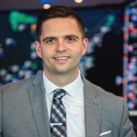 Ken Schwickrath
