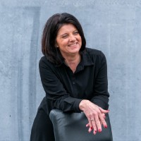Helma Korsten