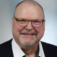 Ralf Scholz