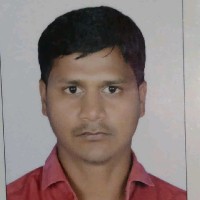 Ali Hussain