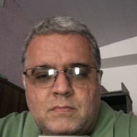 MARCOS TADEU FERREIRA ANDRADE