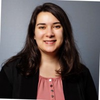 Zilma Pereira, Phd