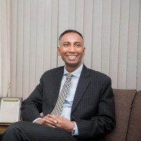 Iqbal Mahmud