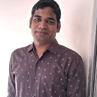Shubham Mundra
