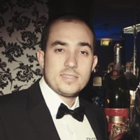 André Nooy