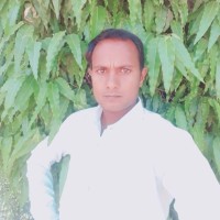 Saddam Husain