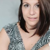 Rita M. Milassin