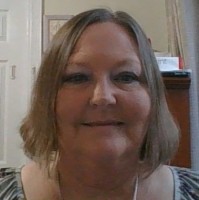 Phyllis Pierce