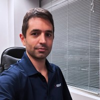 Federico Riccio