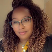 Yalonda Sturtevant, Mcj