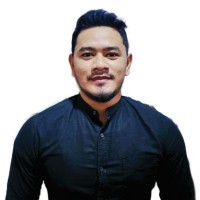 Regy Nurfazriyansyah