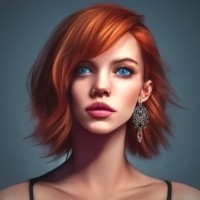 Mélanie Schell