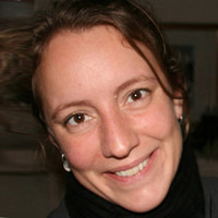 Anne Brogaard