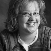 Ruth Mccune