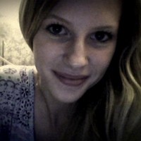 Christina Eichler