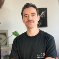 Axel Prunier