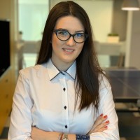 Bianca Panchiosu