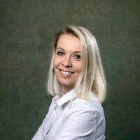 Elodie Rousselin