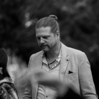 André Kunz