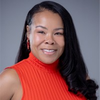 Beverly Simms, GBA