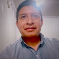 Luis Poaquiza