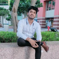 Akash Kushwaha