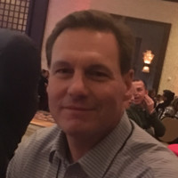 Bob Schermer