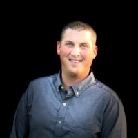 Brett Nelson