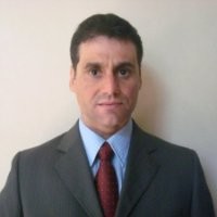 Leonardo Castro