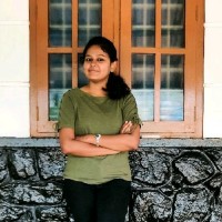 Ajitha Devi I C